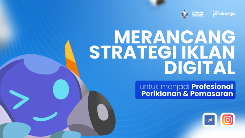 ./img/thumbnail karier.png